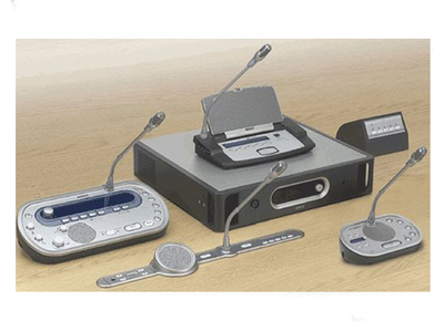 邵陽(yáng)翻譯服務(wù)專(zhuān)家 一站式解決方案滿足您的本地化需求